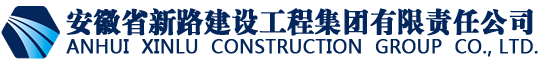 威廉官网